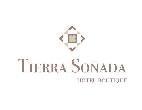 Фотография гостиницы TIERRA SOÑADA HOTEL BOUTIQUE