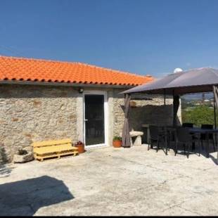 Фотографии гостевого дома
Forno House - A Cabana