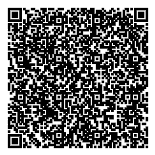 QR код музея Музей ОАО «Томское пиво»