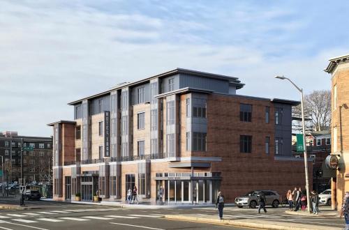 Фотография гостиницы Hotel 1868