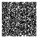 QR код хостела Жемчужина Чувашии