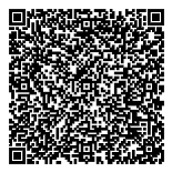 QR код гостиницы Yellow Unlimited