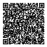 QR код гостевого дома ЛенинДом