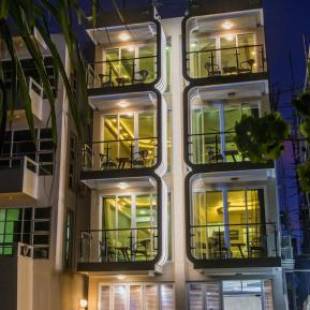 Фотографии гостевого дома 
            Vista Beach Retreat