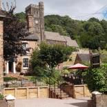 Фотография гостевого дома Foundry Masters House