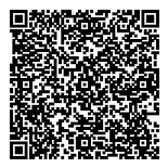 QR код мини отеля Дельфин