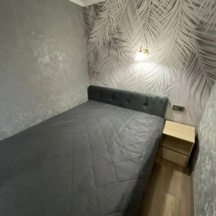 Фотография квартиры Квартира Veneto Room 2