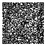 QR код мини отеля Yeiskwind