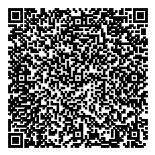 QR код гостиницы Велнесс