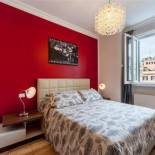 Фотография гостевого дома La Dolce Vita Barberini