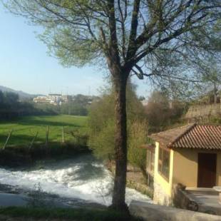 Фотографии гостевого дома
Moinho das Cavadas