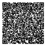 QR код гостиницы Кузнечный двор