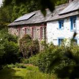 Фотография мини отеля Lowthwaite B&B