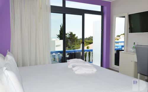 Фотография гостиницы Urban Hotel Santa Eulalia