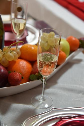 Фотография апарт отеля Residence Oasi Di Monza