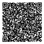 QR код гостевого дома Отдых в Горном Алтае