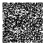 QR код достопримечательности Поляна Сказок