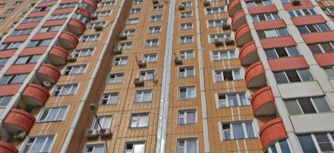 Фотография мини отеля Love