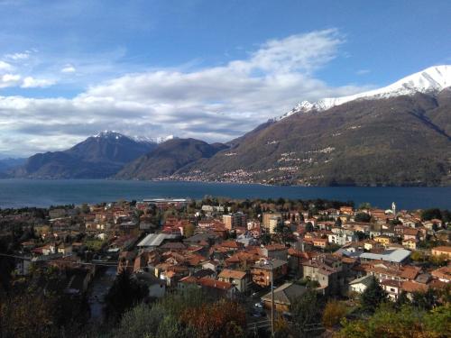 Фотография гостевого дома La casa della Cindy