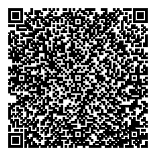 QR код квартиры Rent House (Рент Хаус) на Трамвайном переулке 2, корп. 1