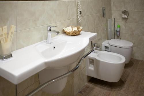 Фотографии гостиницы
Русская деревня