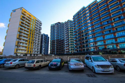 Фотография мини отеля MetroPlus