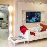 Фотография апарт отеля Residence Millecento