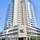 Фотография гостиницы The K Hotel