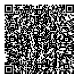 QR код апарт отеля 21