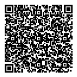 QR код гостевого дома Vardananc Tun