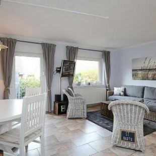 Фотография гостевого дома Urlauberdorf Haus 32c