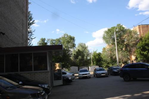 Фотография гостиницы Доминго