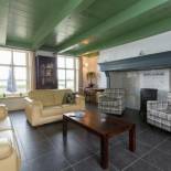 Фотография гостевого дома Scenic Holiday Home in Oostkapelle near Beach