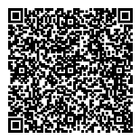 QR код квартиры Апартаменты GOSH Berlin