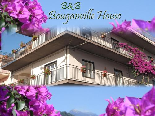Фотография мини отеля Bouganville House