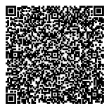 QR код квартиры Уютная квартира в центре города