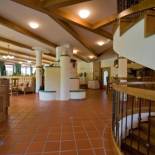 Фотография гостевого дома Penzión Paula