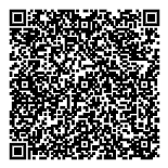 QR код мини отеля гостиница Мерей