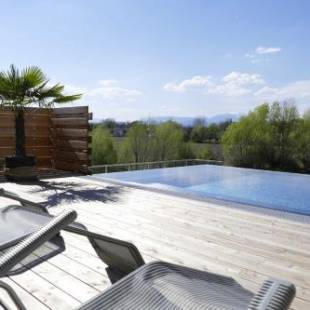 Фотографии гостиницы 
            Grandhotel Niederösterreichischer Hof