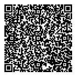 QR код мотеля Уют