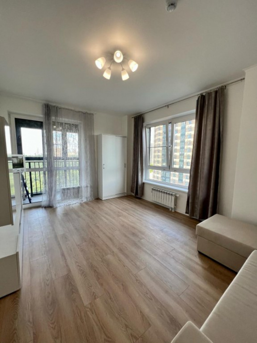 Фотографии квартиры
Hermes Aparts (Хермес Апартс) на улице Жигулевская 3А корпус 1