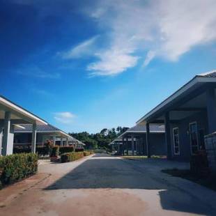 Фотографии гостевого дома 
            MyHome Ganggarak