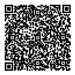 QR код мотеля Рубеж