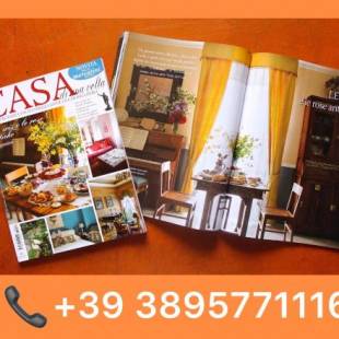 Фотографии мини отеля
Iride Bed and Breakfast