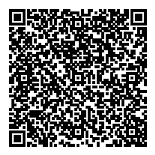 QR код мини отеля Новая