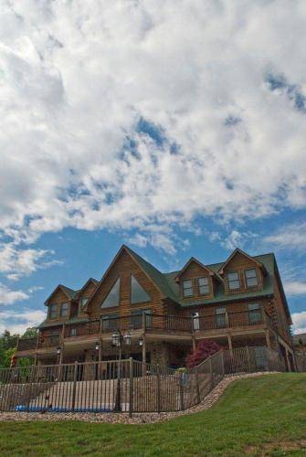 Фотография мини отеля Shirley's Bed And Breakfast