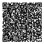 QR код мини отеля Турист