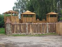 Фотография  Центр Витязь