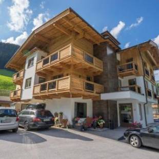 Фотографии гостиницы
Hotel Burgschrofn