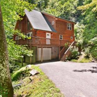 Фотографии гостевого дома 
            Hawks Landing